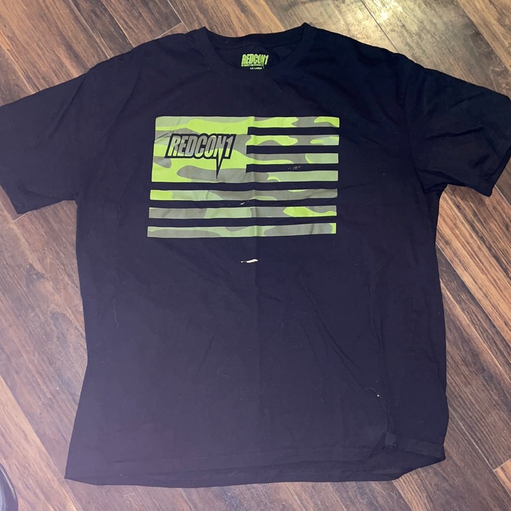 Redcon1 Tee